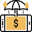 Protection icon 64x64