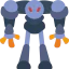Robotics icon 64x64