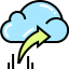 Share icon 64x64