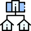 Network icon 64x64