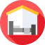 Shelter icon 64x64