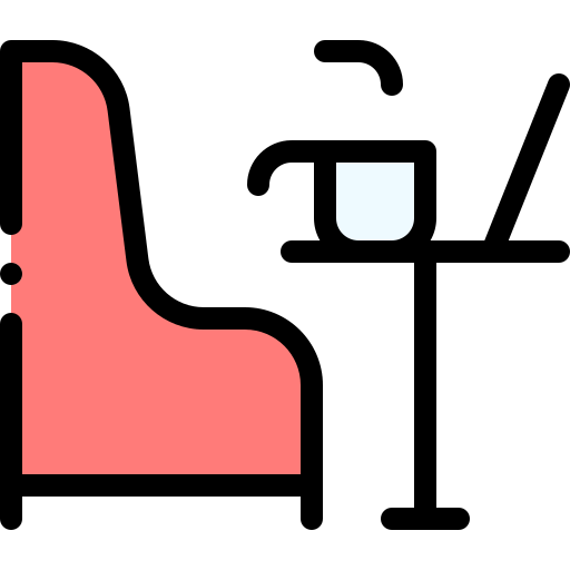 Work icon