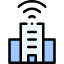 Company icon 64x64