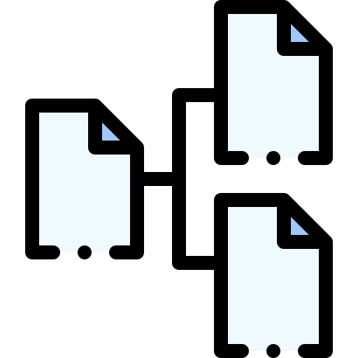Workflow іконка