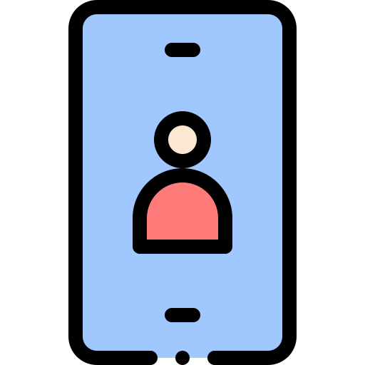 Video icon