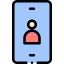Video icon 64x64