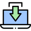 File icon 64x64