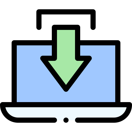 File icon