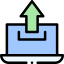 File icon 64x64