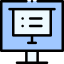 Presentation icon 64x64