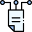 File icon 64x64