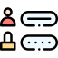 Login icon 64x64