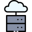 Server icon 64x64