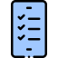 Checklist icon 64x64