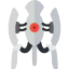 Robotics icon 64x64