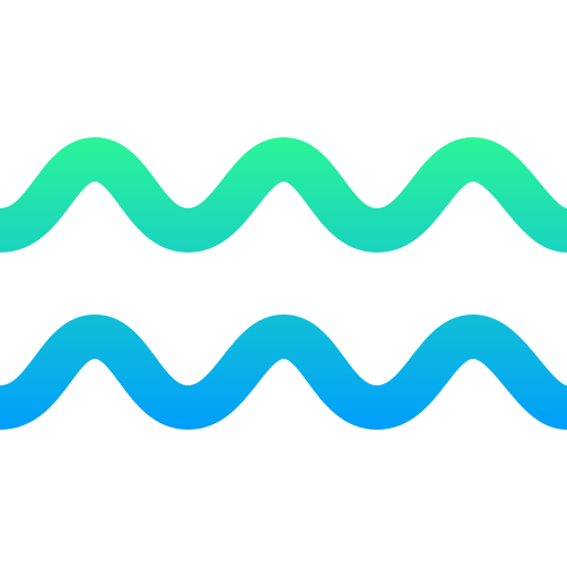 Aquarius icon