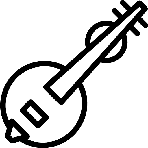 Veena icon