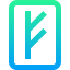 Rune icon 64x64