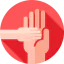 Help icon 64x64