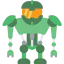 Robotics icon 64x64