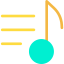 Note icon 64x64