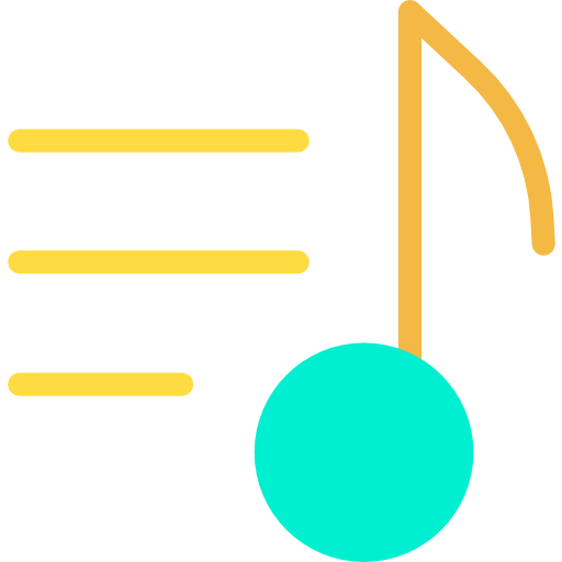 Note icon