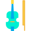 Cello biểu tượng 64x64