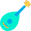 Lute icon 64x64