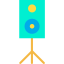 Speaker icon 64x64