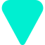Pick icon 64x64