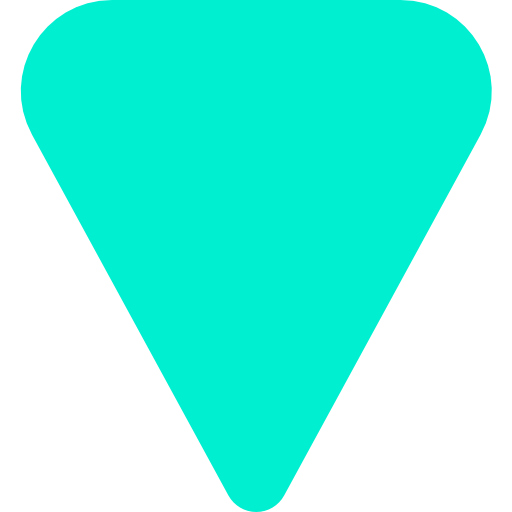 Pick icon