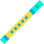 Flute icon 64x64