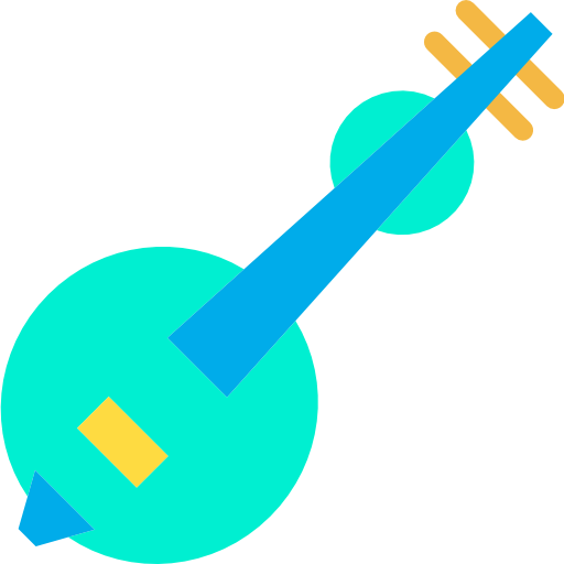 Veena icon