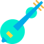 Veena icon 64x64