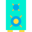 Speaker icon 64x64