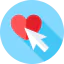 Online icon 64x64