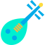 Bandurria icon 64x64