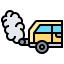 Pollution 图标 64x64