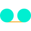 Record icon 64x64