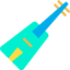Viola icon 64x64