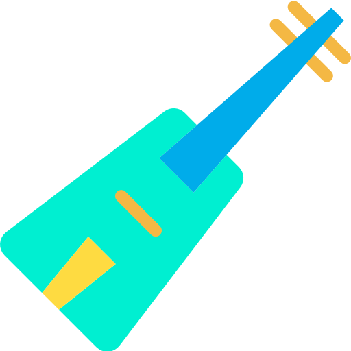 Viola icon