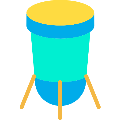 Conga icon