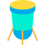 Conga icon 64x64