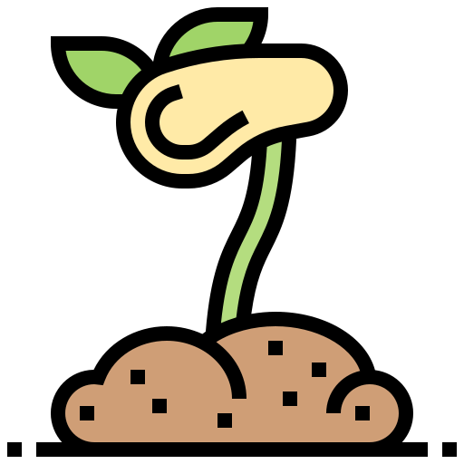 Sapling icon