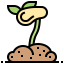 Sapling 상 64x64