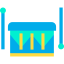 Drum icon 64x64