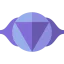 Ajna icon 64x64