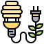 Energy icon 64x64