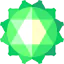 Anahata icon 64x64