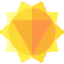 Manipura icon 64x64
